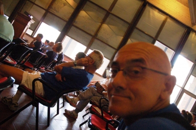 Clicca per vedere l'immagine alla massima grandezza