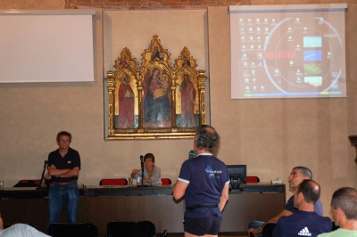 Clicca per vedere l'immagine alla massima grandezza