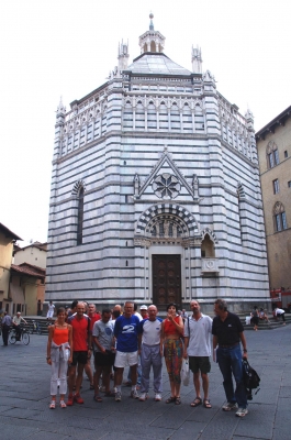 Clicca per vedere l'immagine alla massima grandezza