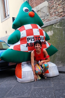 Clicca per vedere l'immagine alla massima grandezza