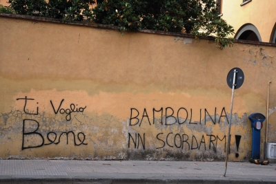 Clicca per vedere l'immagine alla massima grandezza