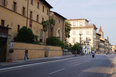 Clicca per vedere l'immagine alla massima grandezza