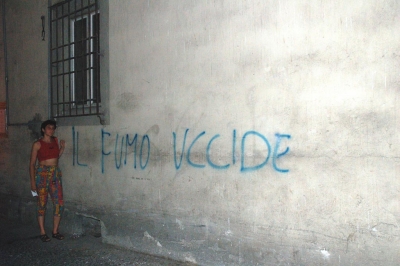Clicca per vedere l'immagine alla massima grandezza