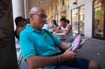 vigilia_06_0023.jpg