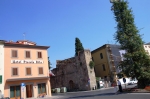 vigilia_06_0027.jpg