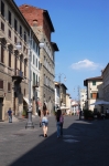 vigilia_06_0028.jpg