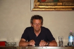 vigilia_06_0037.jpg