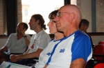 vigilia_06_0041.jpg