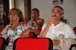 vigilia_06_0042.jpg