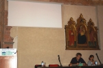 vigilia_06_0043.jpg