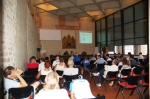 vigilia_06_0045.jpg