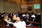 vigilia_06_0046.jpg