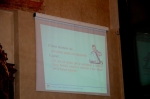 vigilia_06_0052.jpg