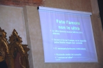 vigilia_06_0054.jpg