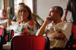 vigilia_06_0058.jpg