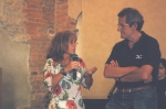 vigilia_06_0069.jpg