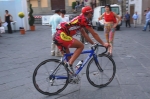 vigilia_06_0094.jpg