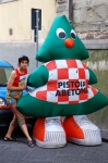 vigilia_06_0097.jpg