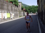 Nome del file=aP8270095.jpg
Dimensione del file=184KiB
Dimensioni=1024x768
Aggiunta il=28 Giu 2006 aP8270095.jpg