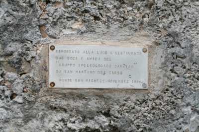 Clicca per vedere l'immagine alla massima grandezza