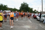 IMG_0060.JPG