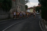 IMG_0072.JPG