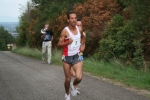 IMG_0080.JPG