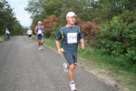IMG_0167.JPG