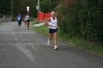 IMG_0185.JPG