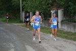 IMG_0187.JPG