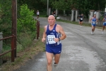 IMG_0188.JPG
