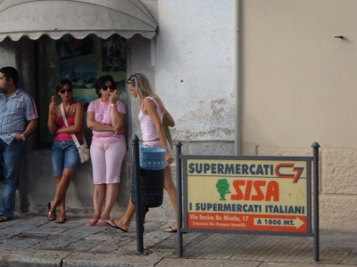 Clicca per vedere l'immagine alla massima grandezza