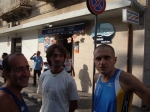polignano2006 019.jpg