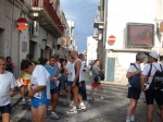 polignano2006 033.jpg