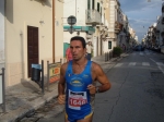 polignano2006 037.jpg