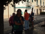 polignano2006 038.jpg