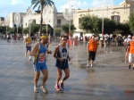 polignano2006 042.jpg
