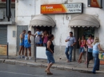 polignano2006 043.jpg