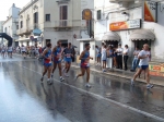 polignano2006 054.jpg