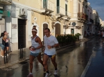 polignano2006 069.jpg