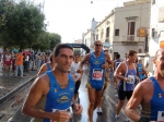 polignano2006 070.jpg