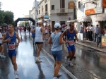 polignano2006 074.jpg