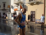 polignano2006 075.jpg