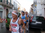 polignano2006 076.jpg