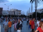 polignano2006 078.jpg