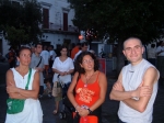 polignano2006 079.jpg