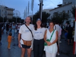 polignano2006 080.jpg