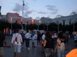 polignano2006 081.jpg