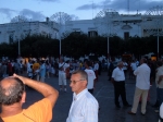 polignano2006 082.jpg