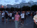 polignano2006 085.jpg